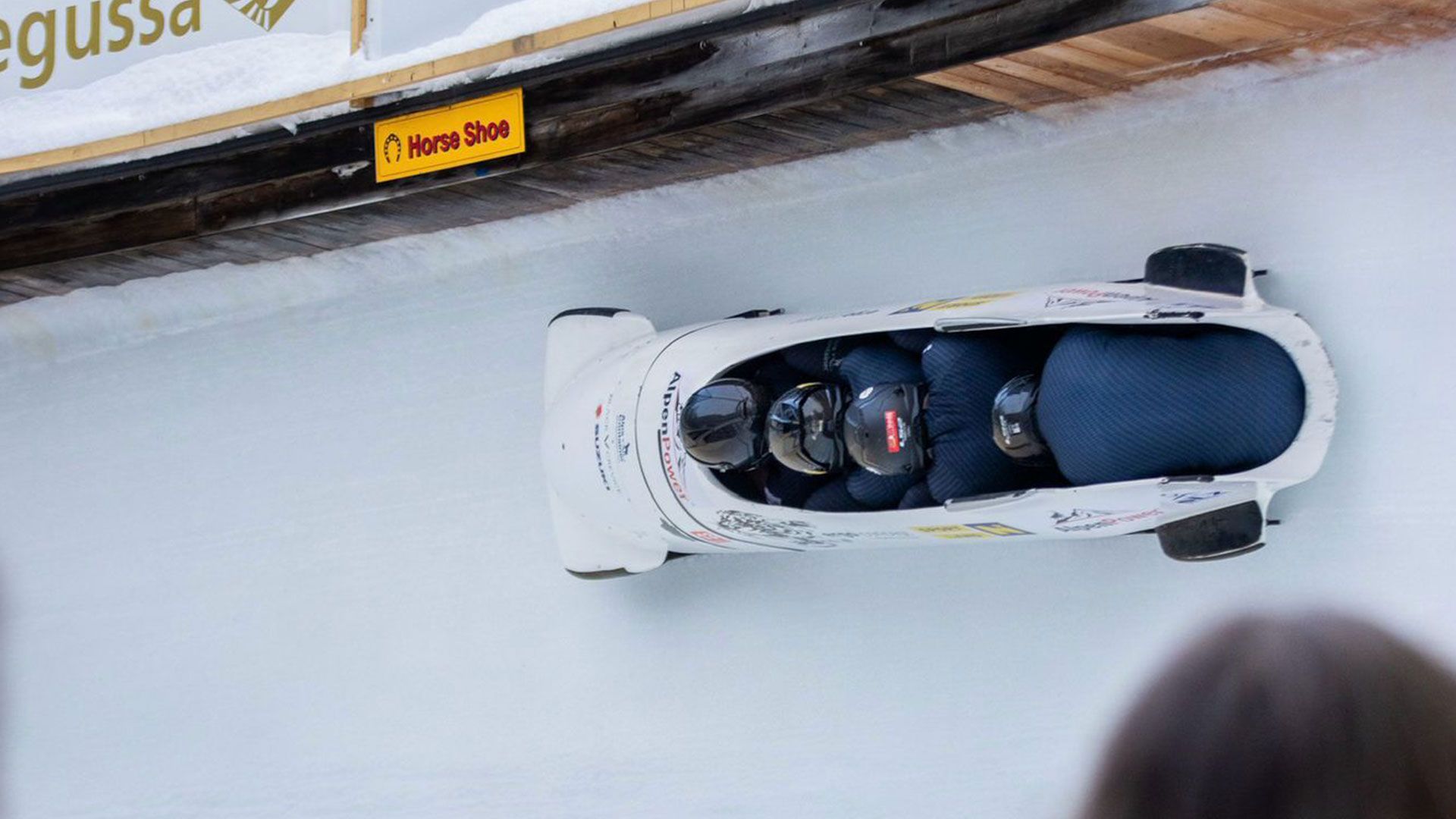 Lehrreiches WM-Wochenende