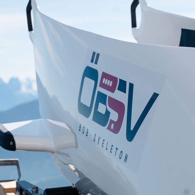 OBSV Österreich