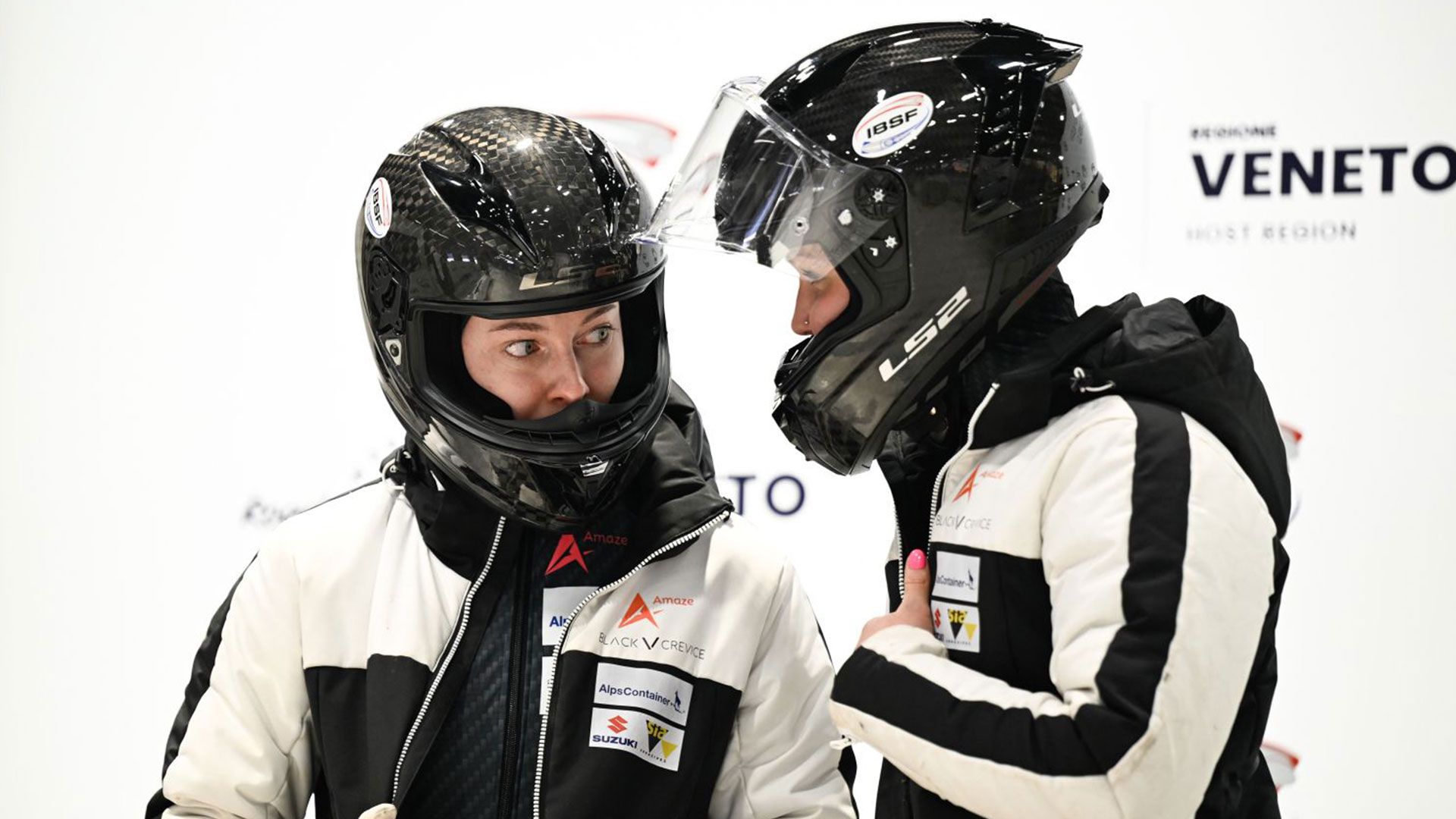 Ein schneller Weg in eine neue Welt