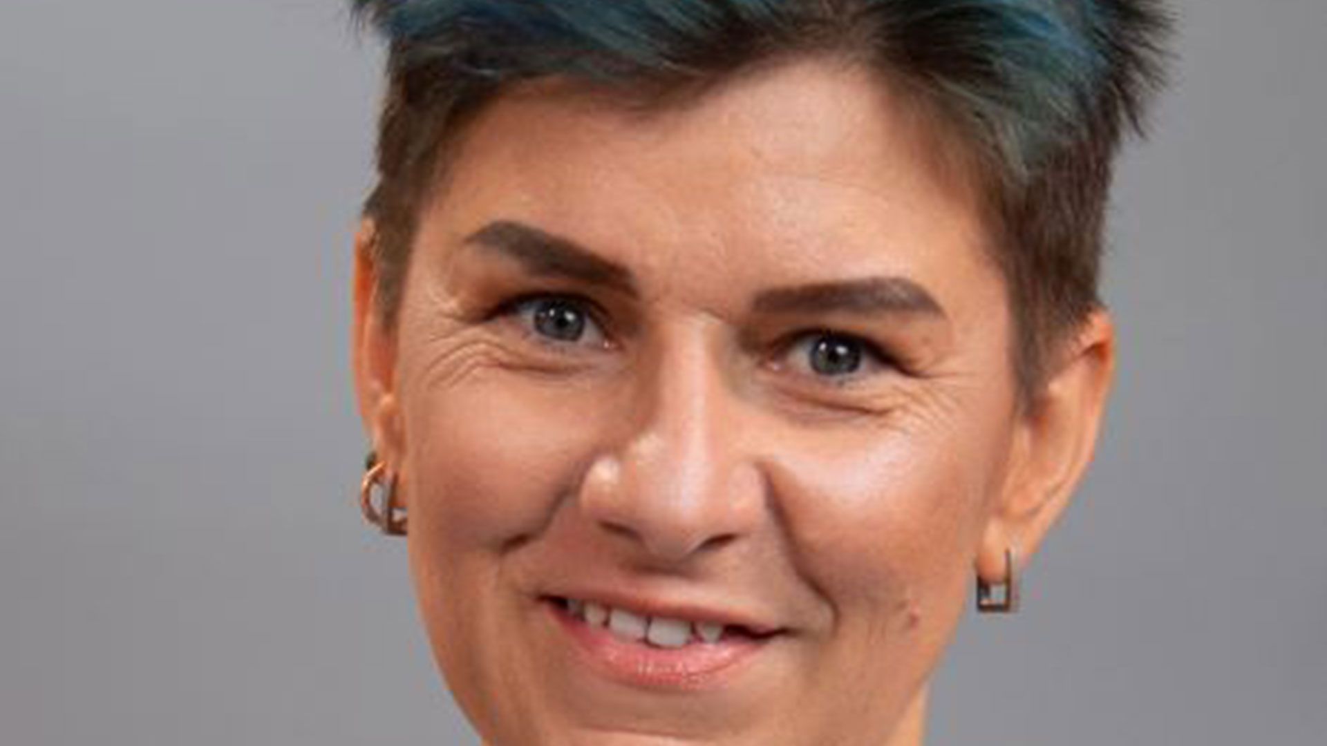 ÖBSV verabschiedet Schriftführerin Gabriela Haselwanter