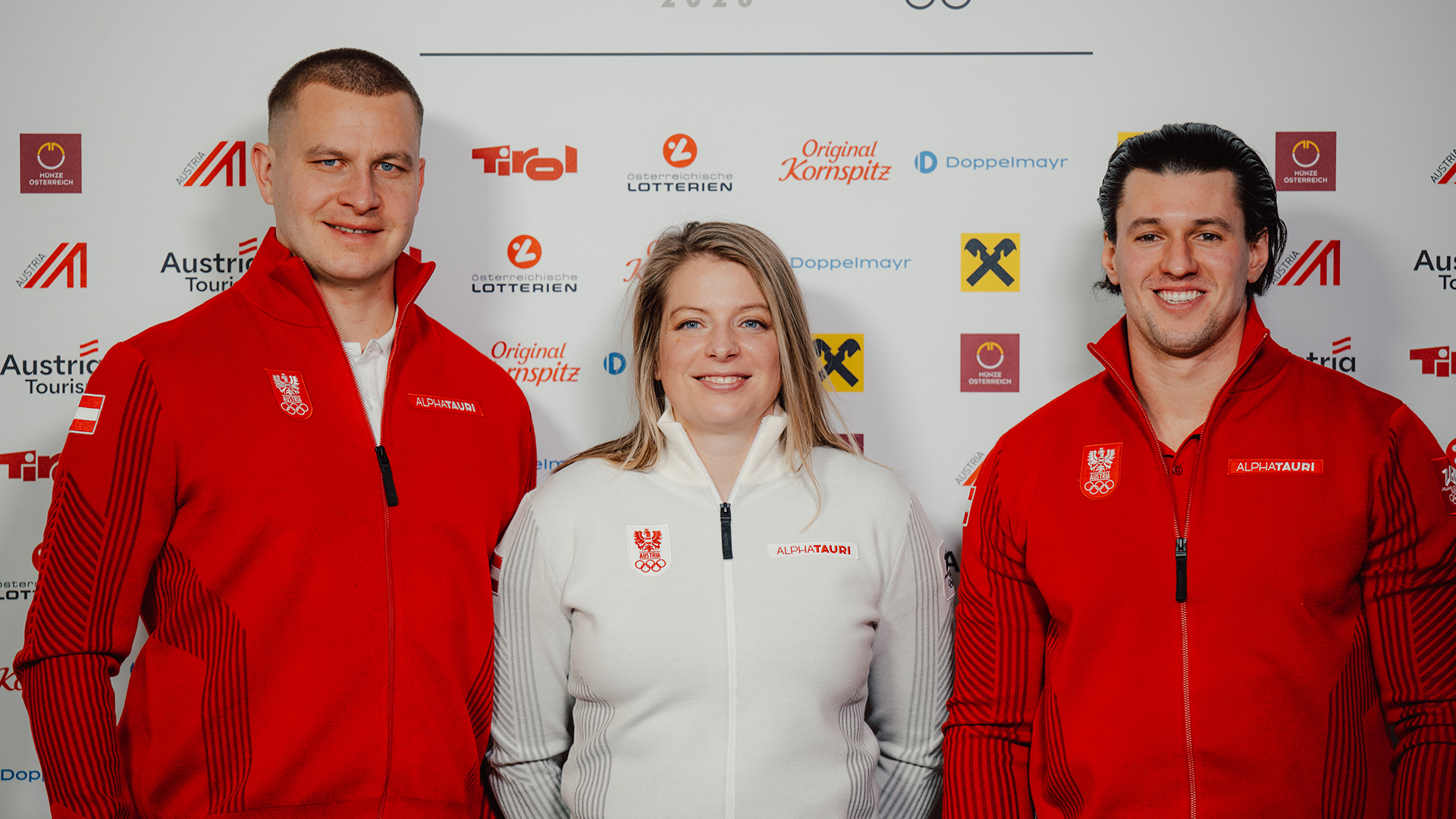 Zwischen Schmerz, Sehnsucht und Sekundenbruchteilen