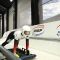 IBSF Junioren-WM Skeleton 2026 in Altenberg
