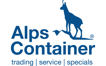 Alps Container