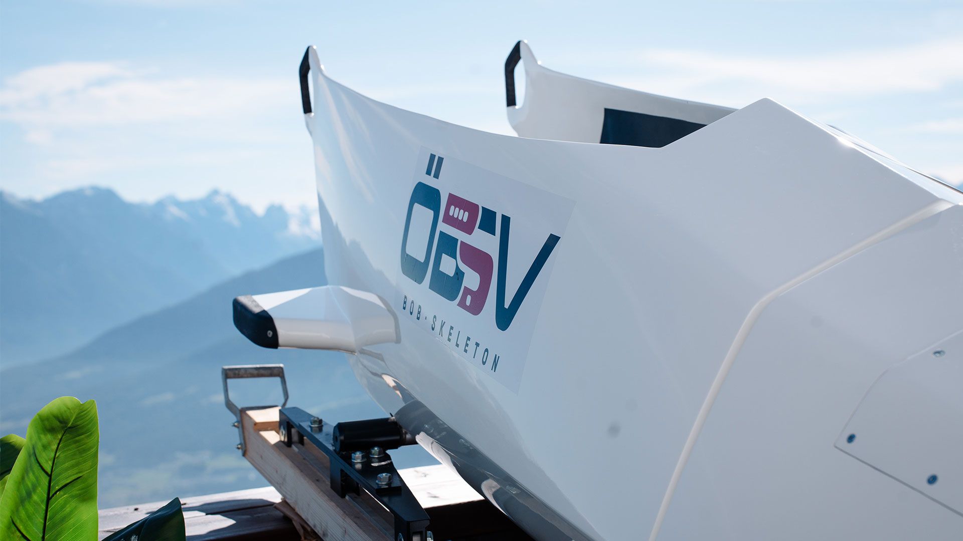 Abschied zum Jahresende: Büroleiterin verlässt den ÖBSV