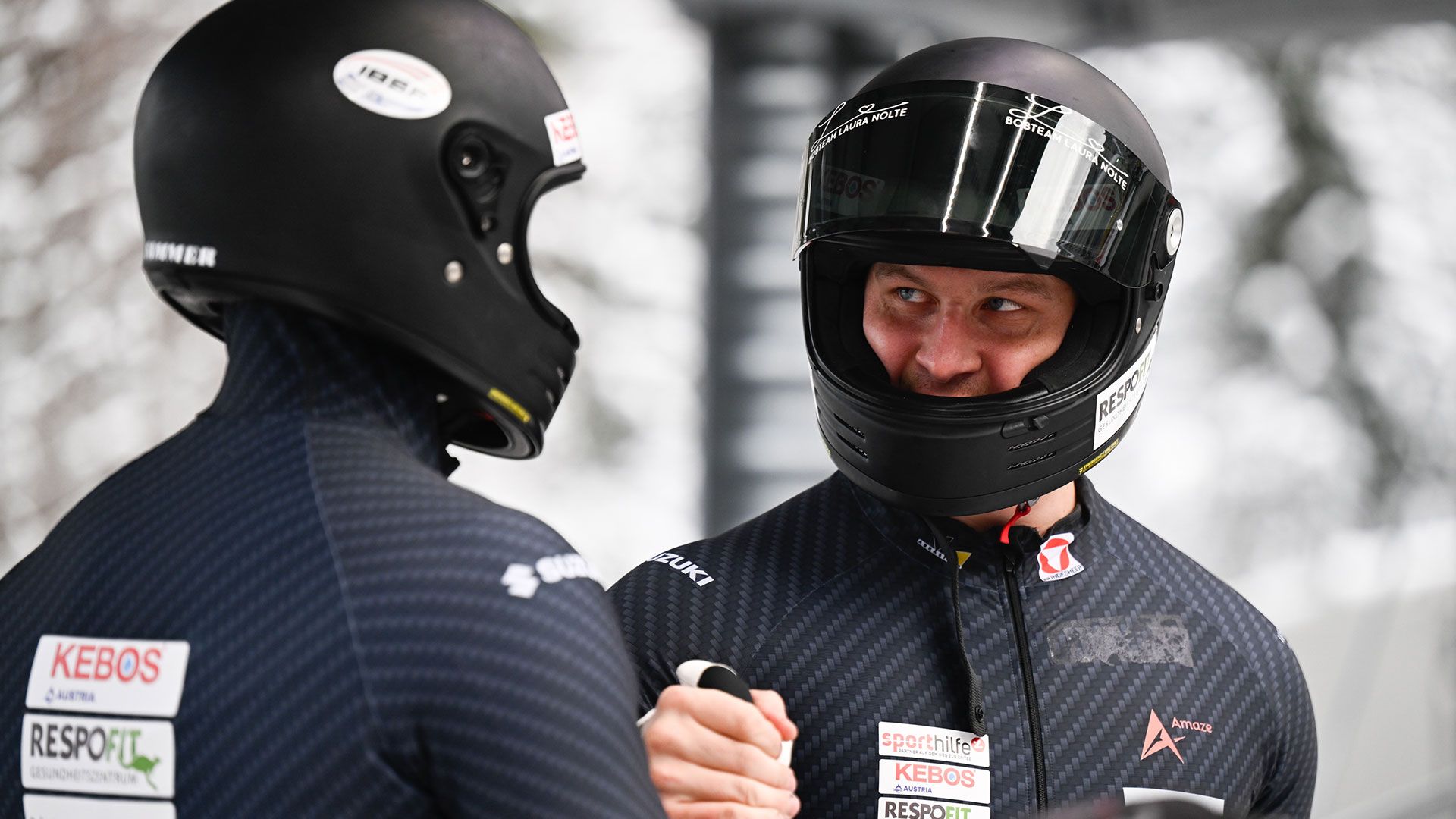 Wichtige Erkenntnisse nach Viererbewerb