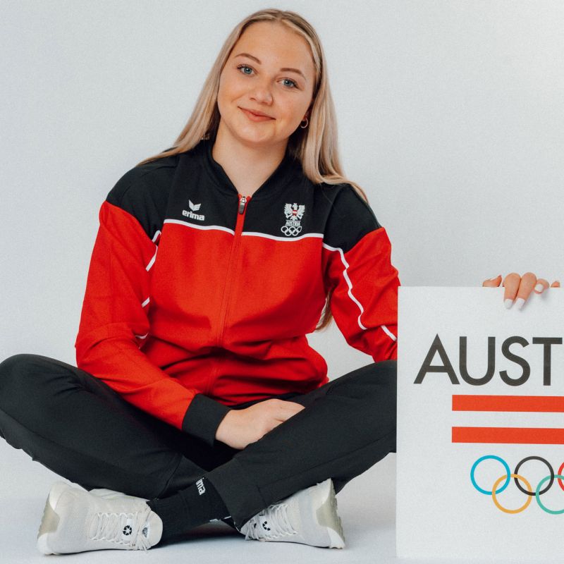 OBSV Österreich