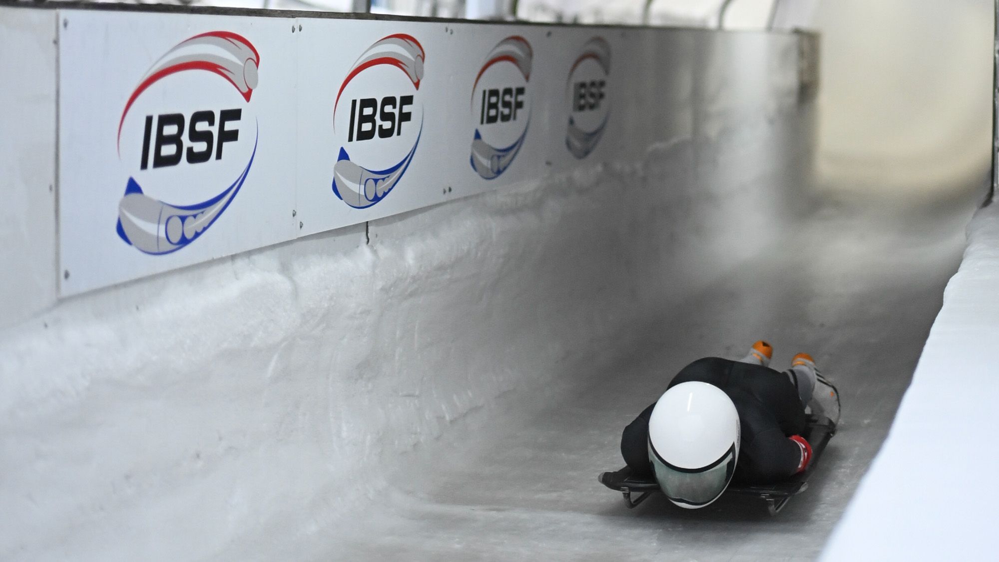 Weltcupfinale im Zeichen von Olympia