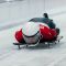 Europacup-Doppel in Igls