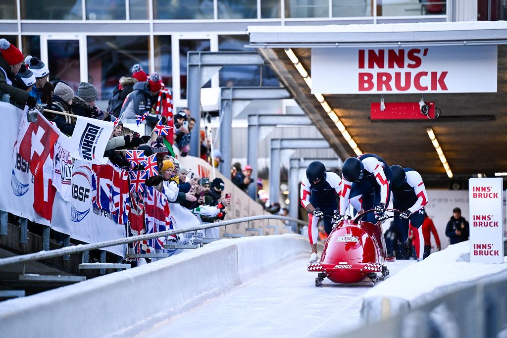 Road to Cortina: Der Olympiawinter 2025/26 im Überblick