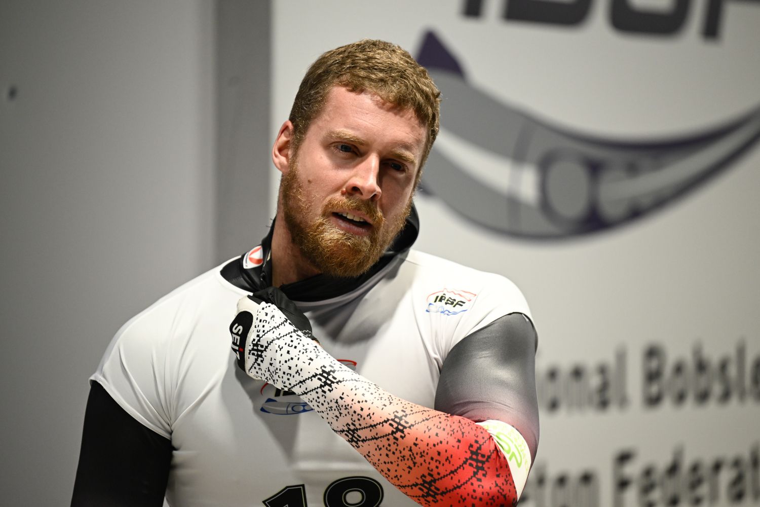 Eiskalter Showdown in St. Moritz