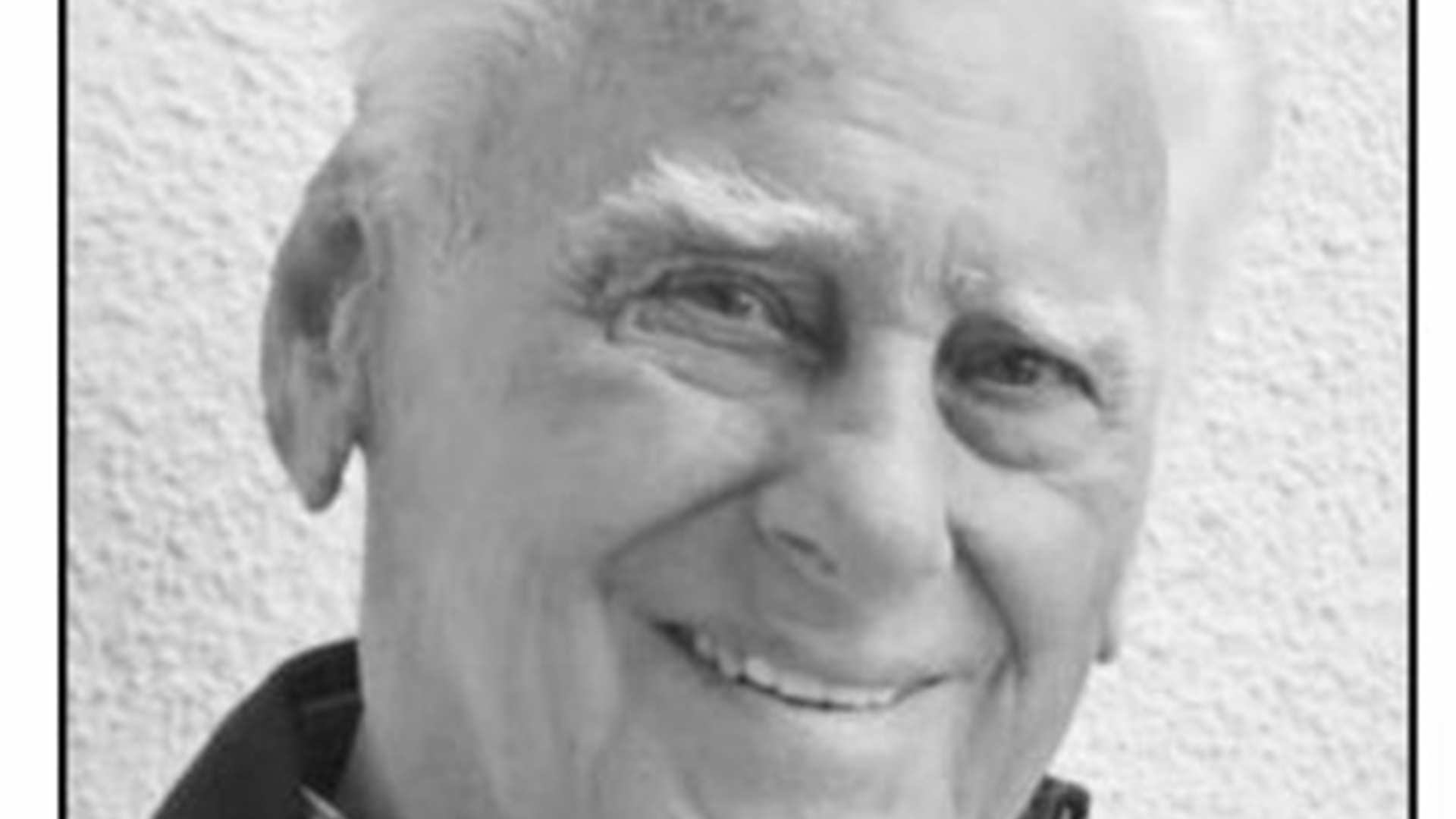 Bob- und Skeletonfamilie trauert um Günther Fritz