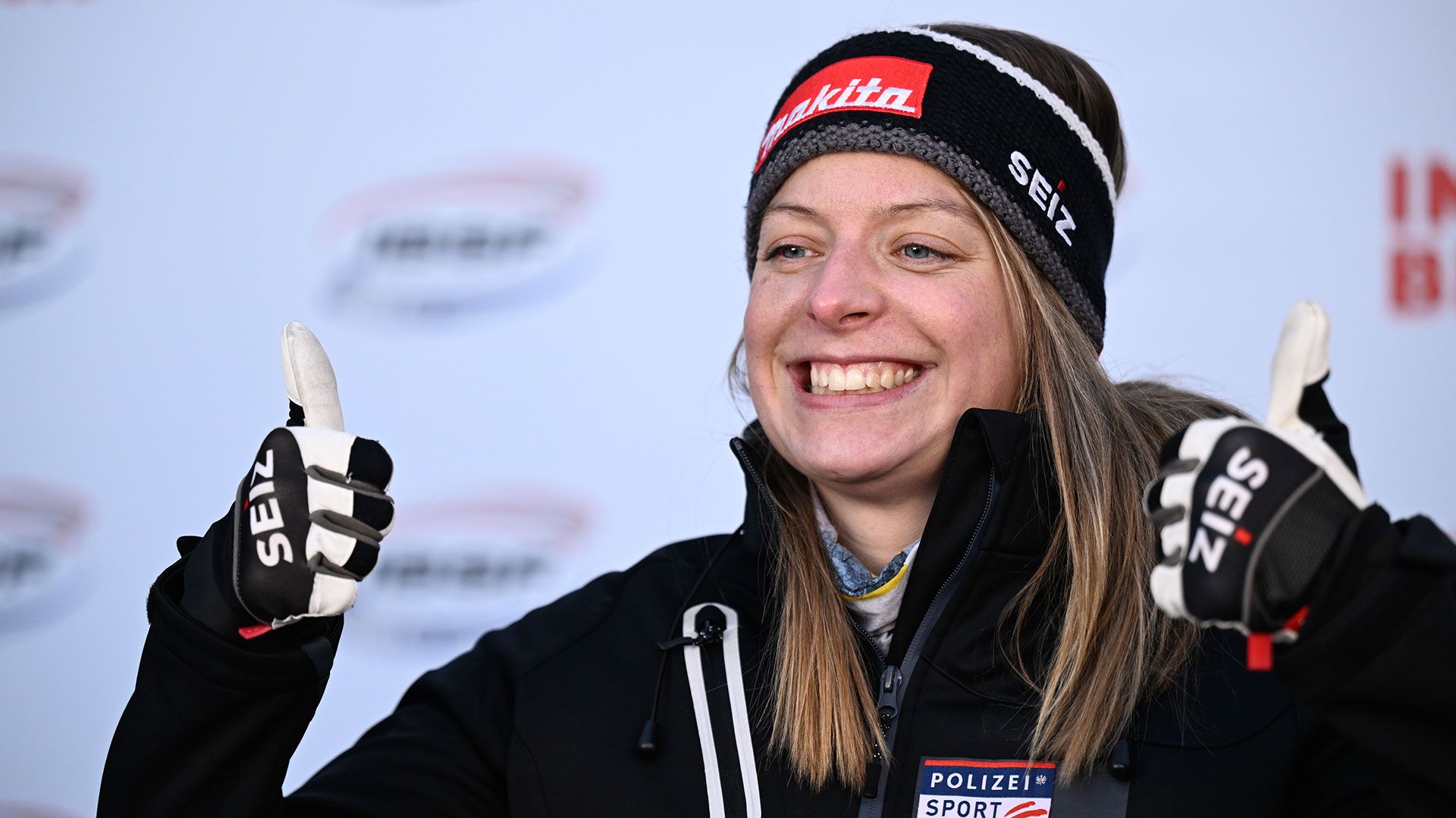 Von Feuer zu Eis: SEIZ bringt Hightech in den Wintersport