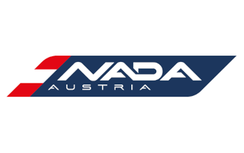 NADA Austria - Nationale Anti-Doping Agentur Austria GmbH